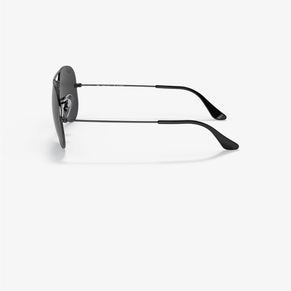 Rayban Sunglasses - Picture 4 of 6